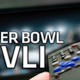 Illustration for article titled 2012 Super Bowl Auto Ad Watch: All The Car Commercials